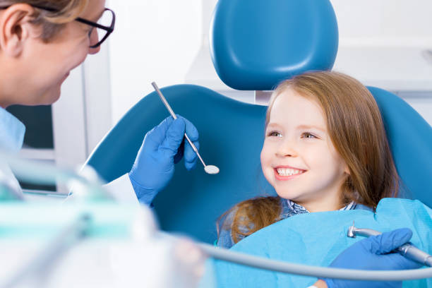 Reliable Penn Wynne, PA Holistic Dental Care Services Solutions